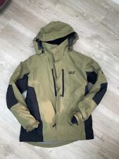 jack wolfskin for sale for sale  LEICESTER