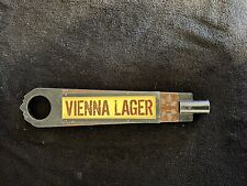 Beer tap handle for sale  Statesville