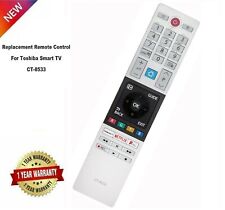 8533 replacement remote for sale  BOLTON