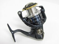 Shimano 17 Twin Power XD C5000XG Spinning Reel EXCELLENT+++ for sale  Shipping to South Africa