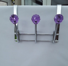 Set door hooks for sale  UK