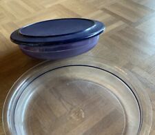 Tupperware tafel perle gebraucht kaufen  Cremlingen