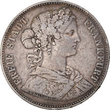 1160650 coin german d'occasion  Lille-