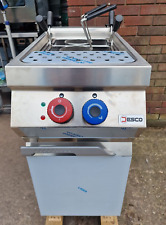 Pasta cooker heavy for sale  TELFORD