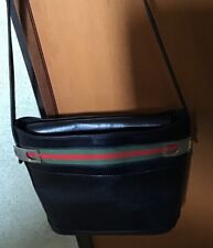 Gucci borsa bag usato  Bologna