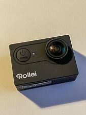 Rollei actioncam 425 gebraucht kaufen  Kreuztal