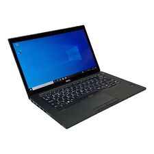 Dell latitude touchscreen for sale  Shipping to Ireland