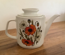 Meakin studio tea for sale  DEVIZES