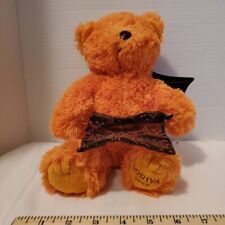 Godiva plush teddy for sale  Portland