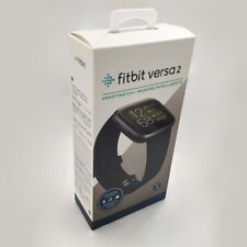 Fitbit versa smartwatch usato  Priverno