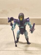 Vintage skeletor motu usato  Viadana