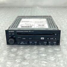 W142 radio stereo for sale  ROTHERHAM