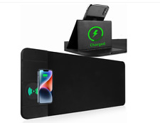 Fast wireless charging for sale  Harwood Heights