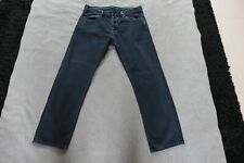 Strum jeans blue for sale  BILLINGHAM