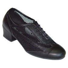 Ladies dance shoes for sale  WORCESTER