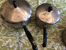Farberware pot pan for sale  Farmersville