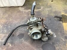 honda carbs for sale  PRESTON