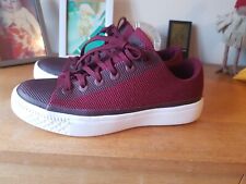 Converse star low for sale  BALLYCLARE