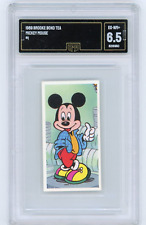 Mickey mouse 1989 for sale  Camp Hill