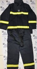 Viking firefighter outfit for sale  Shipping to Ireland