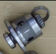 ford atlas axle for sale  HAVERFORDWEST