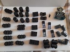 40k scenery boxes for sale  CORBY