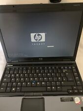 Compaq 6910p 14.1 for sale  RUGBY