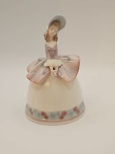 Vintage lladro sounds for sale  Syracuse
