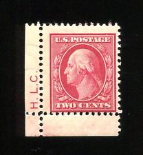 Stamps sc406 washington for sale  Las Vegas