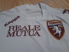 Maglia shirt football usato  Savona