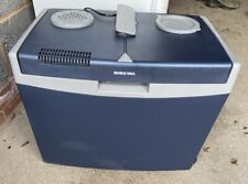 Electrolux mobicool w35 for sale  WORCESTER