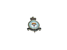 raf squadron badges 74 for sale  KING'S LYNN