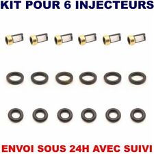 Kit joint injecteur d'occasion  Strasbourg-