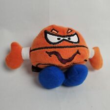 Silly slammers hooper for sale  Surprise