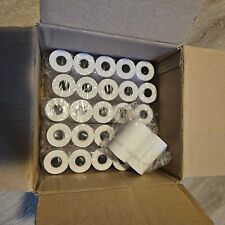 Thermal paper receipt for sale  Monroe