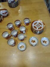 Japanese porcelain ware for sale  Mosinee