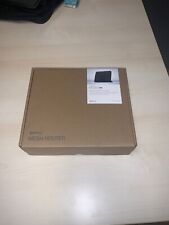 Synology mesh router usato  Portici