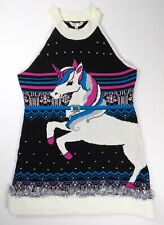Unicorn sweater halter for sale  Pensacola