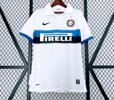 Official inter milan d'occasion  Grasse