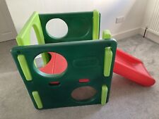 Little tikes toddler for sale  HARLOW