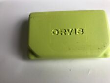 Orvis soft touch for sale  DOUNE