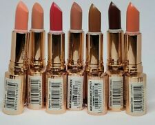 Revolution lipstick renaissanc for sale  SLOUGH