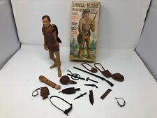 Marx daniel boone for sale  Potomac