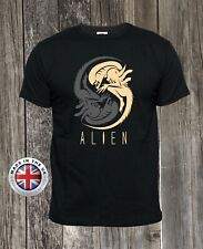 Alien shirt xenomorph for sale  MORPETH