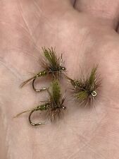 Eire trout flies for sale  Ireland