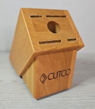 Cutco slot honey for sale  Columbus