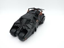 Tyco jumping batmobile for sale  Owings Mills
