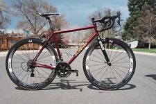 3 bikes road mens for sale  Fort Collins
