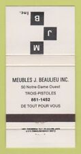 meubels for sale  Shipping to South Africa