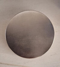 Neodym magnete rund gebraucht kaufen  Hainburg